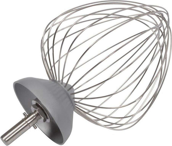 מקצף למיקסר Kenwood Major Chef קנווד מיג'ור KW-712208