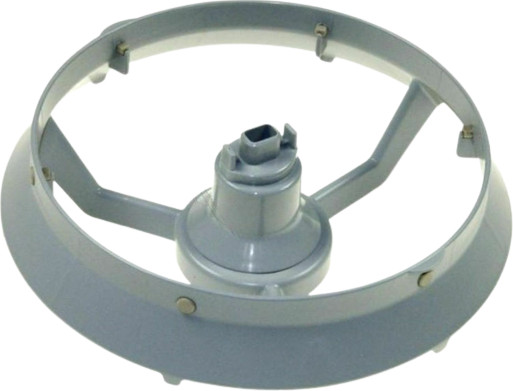 טבעת מחזיק דיסקים למעבד מזון בוש Bosch MC812 MCM688-מקורי