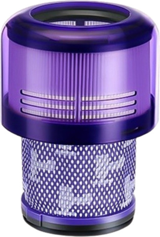פילטר תואם לשואב אבק דייסון Dyson V11/V15