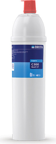 פילטר בריטה BRITA PURITY C Quell C 300