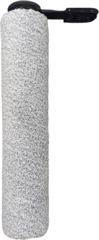 מברשת לשואב שוטף טינקו מסדרת S9/Stretch S6/S7 Flashdry/Switch S7   -מקורי