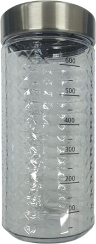 כד הקצפה למכונת קפה KRUPS EA872B10/EA877D10-מקורי