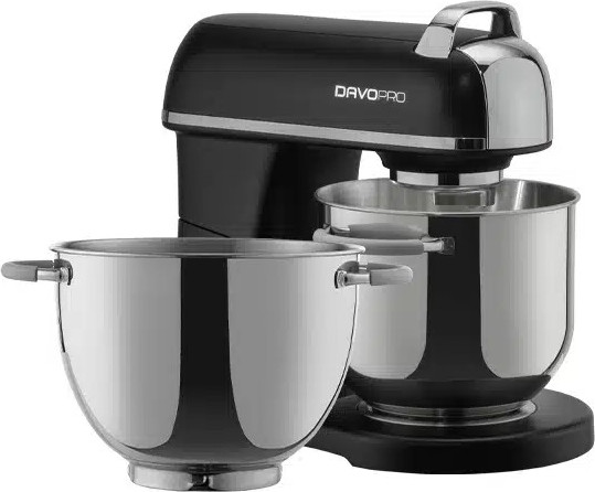 מיקסר מקצועי DAVO DSM5745