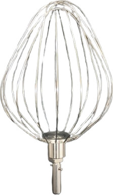 מקצף למיקסר Kenwood Chef XL - מקורי קנווד
