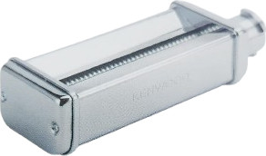 אביזר לחיתוך פסטה פטוצ'יני  Kenwood KMIX / Chef - מקורי קנווד