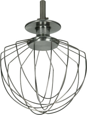 מקצף למיקסר KENWOOD KMIX- מקורי