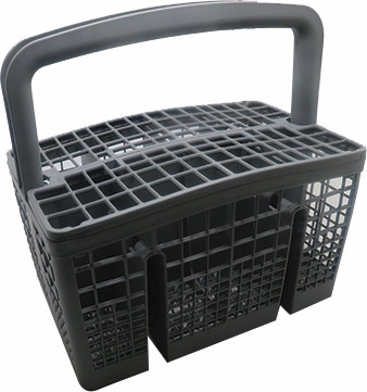 סל סכום למדיח ביקו/בלומברג