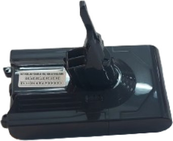 סוללה דייסון 3000mAh V7 V8 - תואם