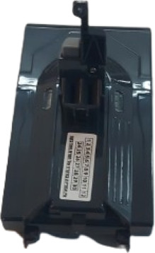 סוללה דייסון 3000mAh V7 V8 - תואם