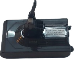 סוללה דייסון 3000mAh V7 V8 - תואם