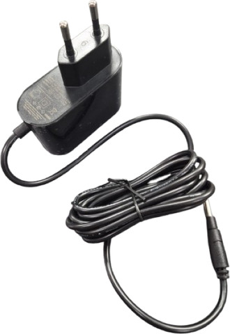 מטען לשוטף Eureka NEW400-מקורי