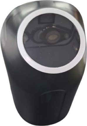 מיכל מיים נקיים לשוטף Eureka NEW400-מקורי