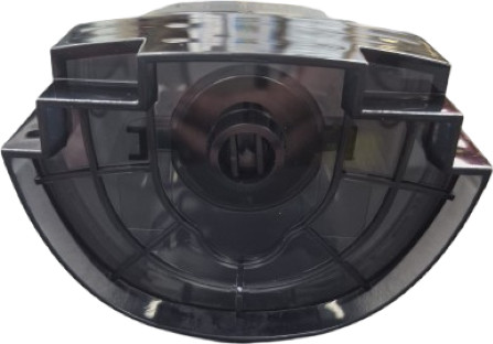 מיכל מיים נקיים לשוטף Eureka NEW400-מקורי
