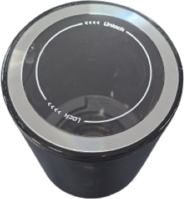 מיכל מיים נקיים לשוטף Eureka NEW430-מקורי