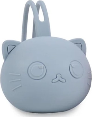 טלוש בוקס בן