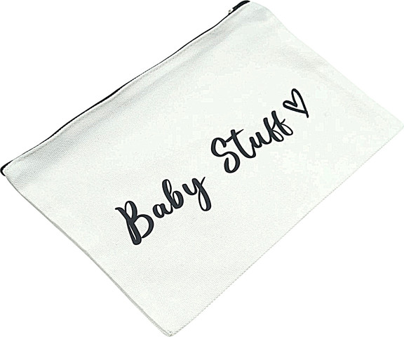 נרתיק לתינוק BABY STUFF