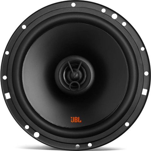 זוג רמקולים JBL STAGE2 624 240W 40RMS "6.5 לרכב