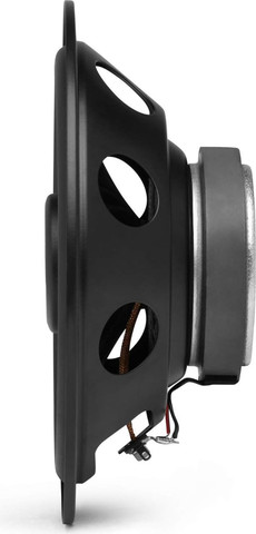 זוג רמקולים JBL STAGE2 624 240W 40RMS "6.5 לרכב