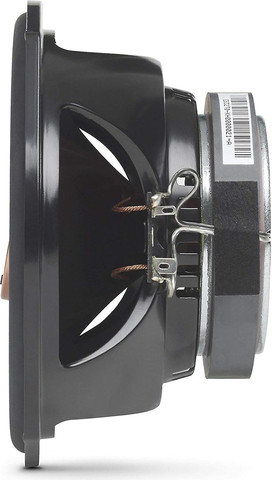 זוג רמקולים INFINITY REF-9633IX 300W 100RMS "6X9 לרכב