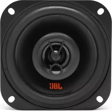 זוג רמקולים JBL STAGE2 424 150W 25W RMS "4 לרכב