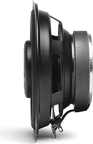 זוג רמקולים JBL STAGE2 424 150W 25W RMS "4 לרכב