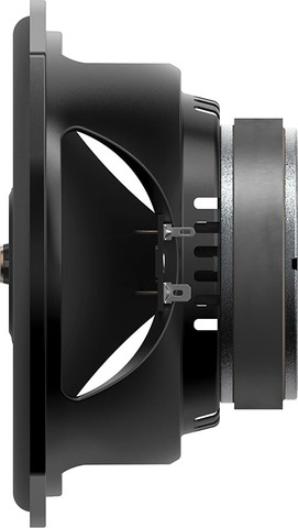 זוג רמקולים INFINITY PRIMUS PR9613IS 270W 70RMS "6X9 לרכב
