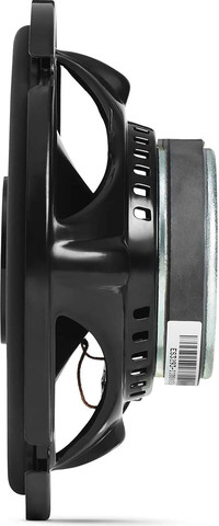 זוג רמקולים JBL STAGE3 627F 225W 45RMS "6.5 לרכב