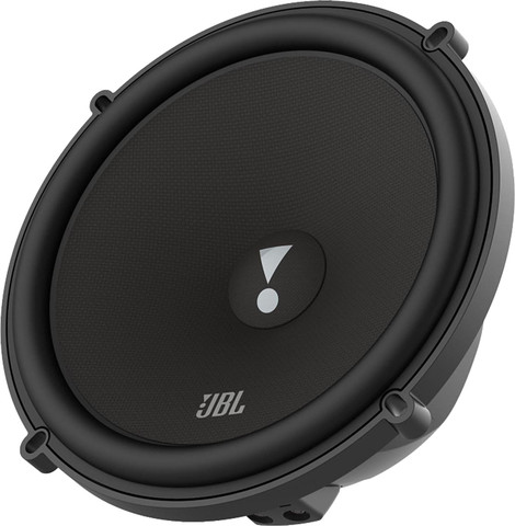 סט רמקולים קומפוננט JBL STADIUM 62CF 330W 110RMS "6.5