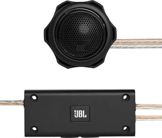 סט רמקולים קומפוננט JBL STADIUM 62CF 330W 110RMS "6.5