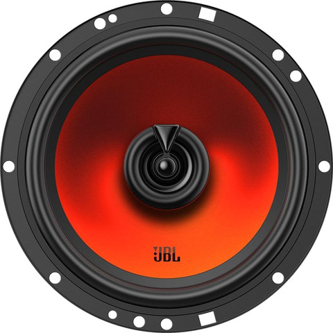 זוג רמקולים לרכב JBL STAGE1 62F 400W 50RMS "6.5
