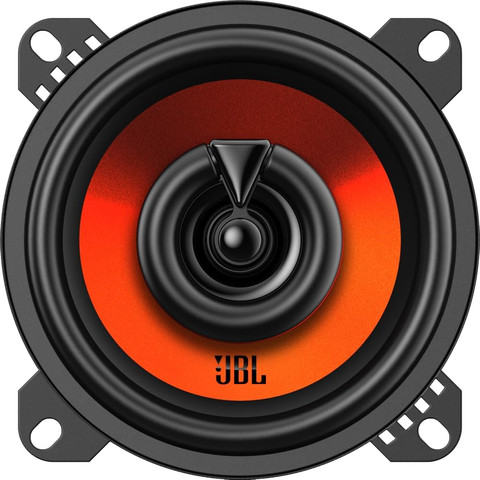 זוג רמקולים לרכב JBL STAGE1 42F 320W 40RMS "4