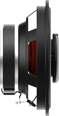 זוג רמקולים לרכב JBL STAGE1 42F 320W 40RMS "4