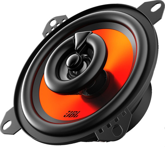 זוג רמקולים לרכב JBL STAGE1 42F 320W 40RMS "4