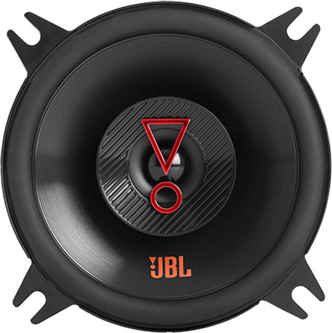 זוג רמקולים לרכב JBL STAGE3 427 150W 30RMS "4