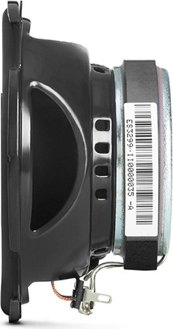 זוג רמקולים לרכב JBL STAGE3 427 150W 30RMS "4