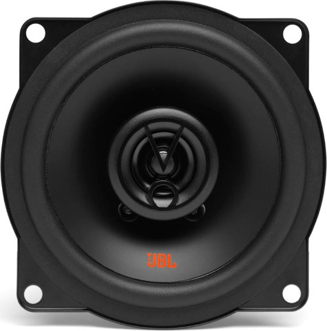 זוג רמקולים לרכב JBL STAGE2 524 210W 35RMS "5.25