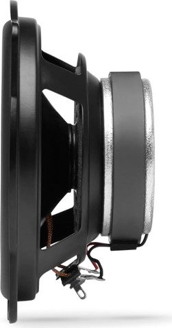 זוג רמקולים לרכב JBL STAGE2 524 210W 35RMS "5.25