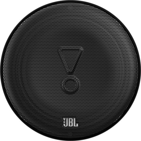 זוג רמקולים לרכב JBL STAGE2 65M 480W 60RMS "6.5