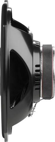 זוג רמקולים לרכב JBL CLUB 964M 255W 85RMS "6X9