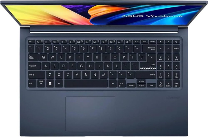 מחשב נייד Asus VivoBook A1502VA BQ1025 Core i7 13