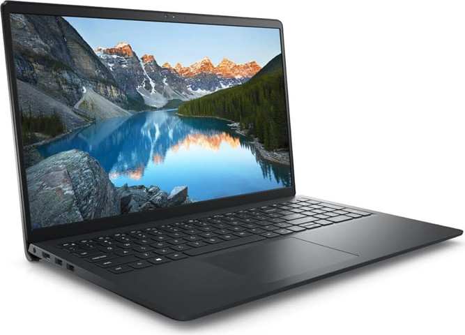 מחשב נייד Dell Inspiron 15 3520 Core i7 1255U 1TB