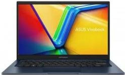 מחשב נייד Asus VivoBook X1404VA NK469 Core i7 135