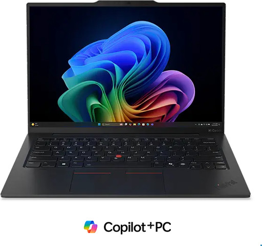 מחשב נייד Lenovo ThinkPad X1 Carbon Gen 13 Aura Ed