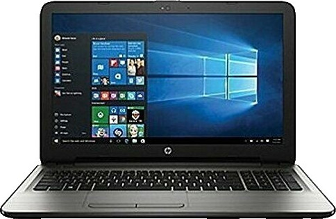 מחשב נייד HP 15 FD0173 Core i7 1255U 512GB SSD 8G