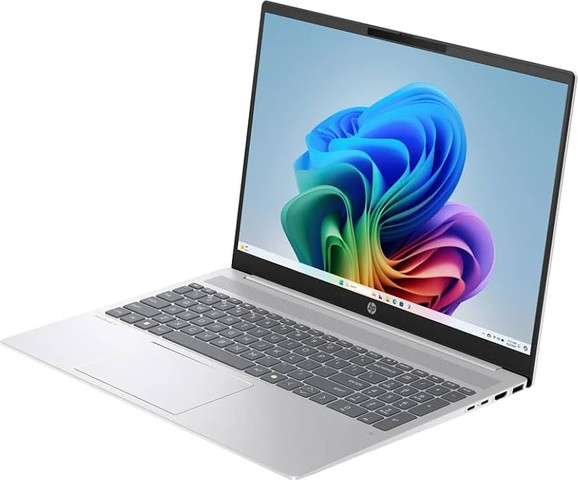 מחשב נייד HP OmniBook 5 16 AG1070 AMD Ryzen AI 7