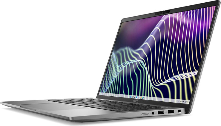 מחשב נייד Dell Latitude 7450 Core Ultra 5 135U256