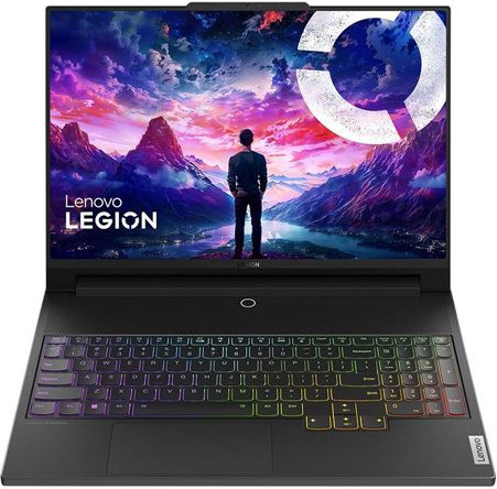מחשב נייד Lenovo Legion 9 GAMING Core i9 14900HX
