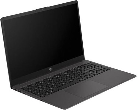 מחשב נייד HP 255R G10 AMD Ryzen 7 7735U 512GB SSD