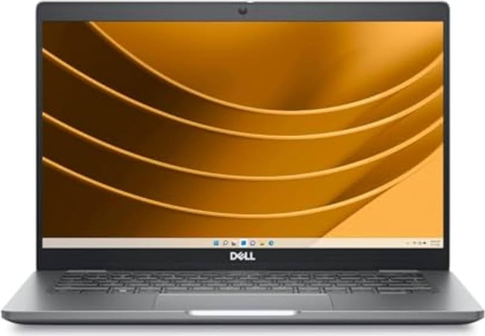 מחשב נייד Dell Latitude 5450 Core Ultra 7 155U 25