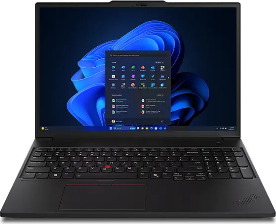 מחשב נייד Lenovo ThinkPad T1g Gen 8 Core Ultra 7